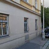 ČESKÁ SPOLEČNOST AIDS POMOC, z.s.