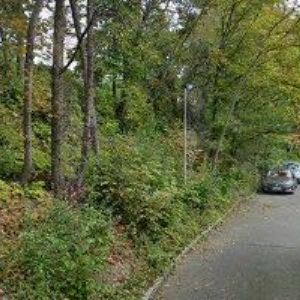 obrazek: avatar ADSKC