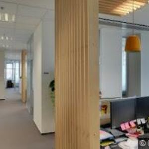 obrazek: avatar ACRO-CZ, z.s.