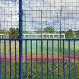 ÚAMK-HANDICAPOVANÝCH MOTORISTŮ PRAHA