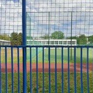 obrazek: avatar ÚAMK-HANDICAPOVANÝCH MOTORISTŮ PRAHA