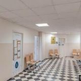 INSTITUT PŘÍRODNÍ MEDICÍNY PRAHA