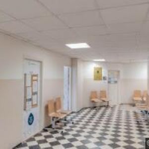 obrazek: avatar INSTITUT PŘÍRODNÍ MEDICÍNY PRAHA