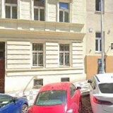 FARNÍ CHARITA Praha 3-Žižkov