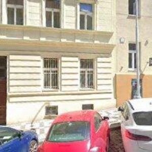 obrazek: avatar FARNÍ CHARITA Praha 3-Žižkov