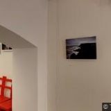 KLUB PŘÁTEL VYSOKÝCH TATER