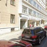 ČESKÁ KONFEDERACE PORODNÍCH ASISTENTEK