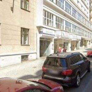 obrazek: avatar ČESKÁ KONFEDERACE PORODNÍCH ASISTENTEK