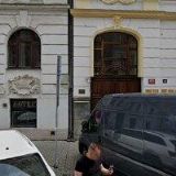 NUT´S PRODUCTION, o.p.s.