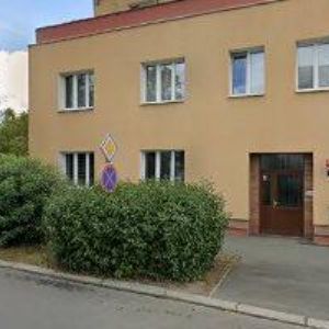 obrazek: avatar ČESKÁ ASOCIACE TREASURY, z.s.