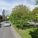 SPOLEČNOST PSORIATIKŮ A ATOPICKÝCH EKZEMATIKŮ o.s.