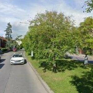 obrazek: avatar SPOLEČNOST PSORIATIKŮ A ATOPICKÝCH EKZEMATIKŮ o.s.