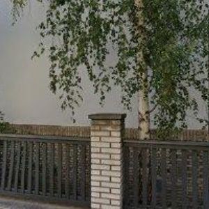 obrazek: avatar ČLOVĚK HLEDÁ ČLOVĚKA, o.s.