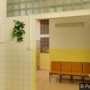 obrazek: avatar DIAGNÓZA MDS