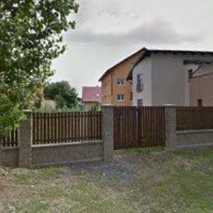 obrazek: avatar AMBULANTNÍ LÉKAŘI s.r.o.