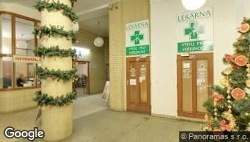 blog-img