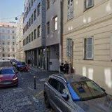 SVAZ STROJÍRENSKÉ TECHNOLOGIE