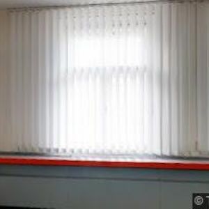 obrazek: avatar EVA-SDRUŽENÍ NA PODPORU ONKOLOGICKÉ GYNEKOLOGIE