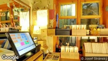 blog-img
