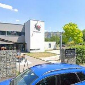 obrazek: avatar ASOCIACE PRO MLÁDEŽ, VĚDU A TECHNIKU AMAVET, z.s.