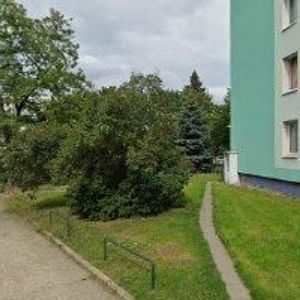 obrazek: avatar OBČANSKÉ SDRUŽENÍ PRAKTIK.CZ
