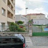 SPOLEČNOST PRO BIOLOGICKOU PSYCHIATRII