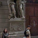 ITALSKO-ČESKÁ SMÍŠENÁ OBCHODNÍ A PRŮMYSLOVÁ KOMORA