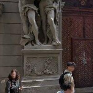 obrazek: avatar ITALSKO-ČESKÁ SMÍŠENÁ OBCHODNÍ A PRŮMYSLOVÁ KOMORA