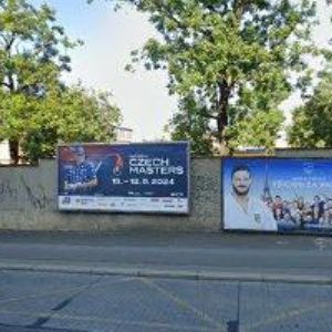 obrazek: avatar SVAZ PRŮMYSLU A DOPRAVY ČR