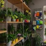 JEDNOTA ČESKÝCH MATEMATIKŮ A FYZIKŮ