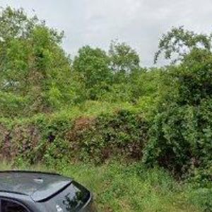 obrazek: avatar YMCA BRANÍK