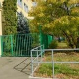 JEDNOTA ŠKOLSKÝCH INFORMATIKŮ, z. s.