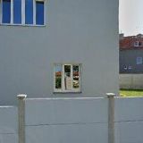 BADGERS-DEVELOPMENT PROFESSIONALS s.r.o.