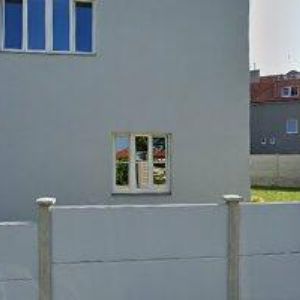 obrazek: avatar BADGERS-DEVELOPMENT PROFESSIONALS s.r.o.