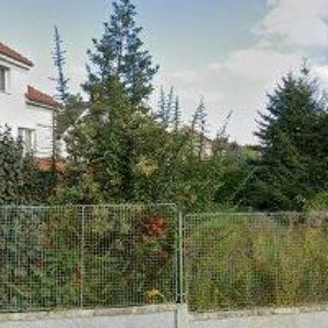 obrazek: avatar OBČANSKÉ SDRUŽENÍ MALÍČEK