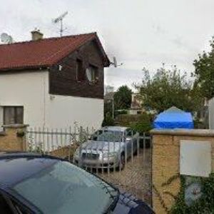 obrazek: avatar SDRUŽENÍ NA OCHRANU OHROŽENÝCH DĚTÍ z.s.