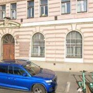 obrazek: avatar CENTRUM NAROVINU, o.p.s.