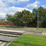 ČESKO-SINGAPURSKÁ OBCHODNÍ KOMORA, z.s.