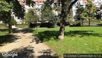 blog-img