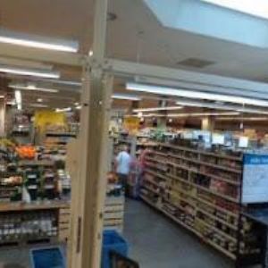 obrazek: avatar ČESKÁ ASOCIACE ORGANIZÁTORŮ VEŘEJNÉ DOPRAVY