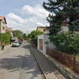 SPOLEČNOST FRANTIŠKA TRÖSTERA, z.s.