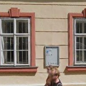 obrazek: avatar ČESKÁ ADVOKÁTNÍ KOMORA