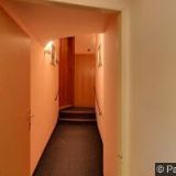 HOSPODÁŘSKÁ KOMORA HLAVNÍHO MĚSTA PRAHY