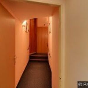 obrazek: avatar HOSPODÁŘSKÁ KOMORA HLAVNÍHO MĚSTA PRAHY