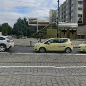 obrazek: avatar ELSA ČESKÁ REPUBLIKA, z.s.