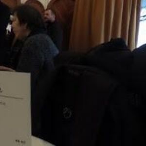 obrazek: avatar ČESKO-TURECKÁ SMÍŠENÁ OBCHODNÍ KOMORA