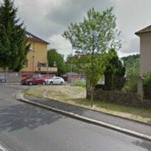 obrazek: avatar NADAČNÍ FOND TOPHELP