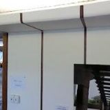 ASOCIACE ČESKÝ SKOKOVÝ POHÁR,z.s.