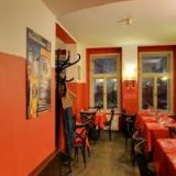 ASOCIACE STAVITELŮ FOTBALOVÝCH HŘIŠŤ S UMĚLÝMI TRÁVNÍKY PŘI ESTC