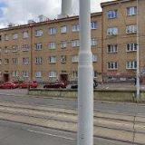 ČESKO-INDICKÁ SMÍŠENÁ OBCHODNÍ KOMORA